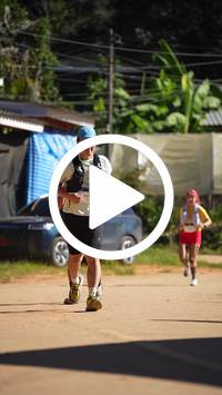 BIB:  <button type="button" onclick="openModal(26579164)" class="btn btn-primary btn-sm float-right" data-toggle="modal" data-target=".modal-high-quality">
                <i class="fa fa-download"></i> Download
                </button>